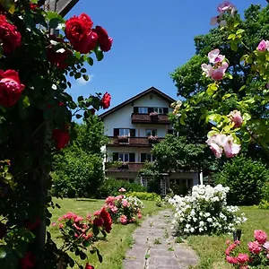 Schönblick Apartment